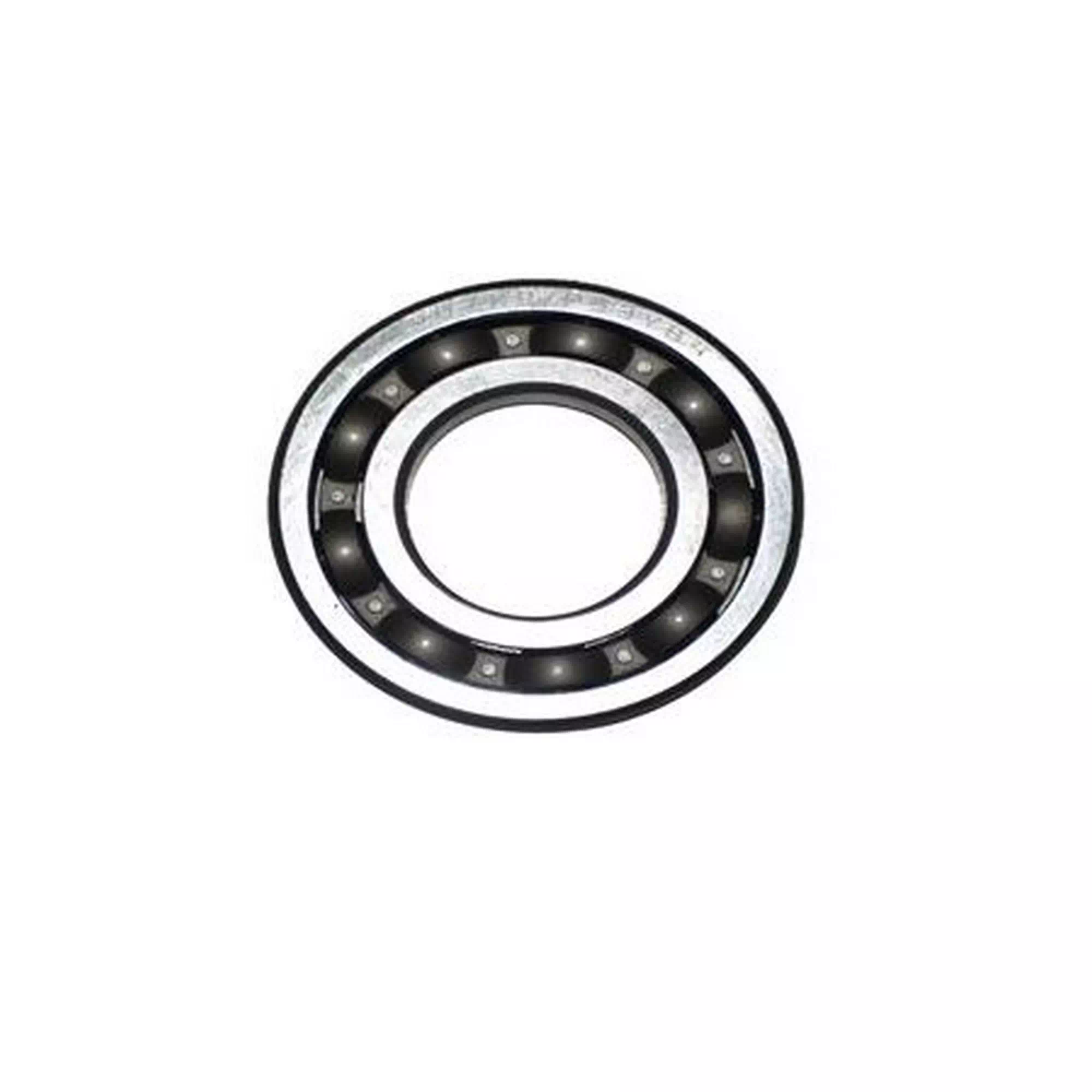 RKS VELOCE 150 KRANK BİLYASI 6207 [RUBANO150] #RK 46746